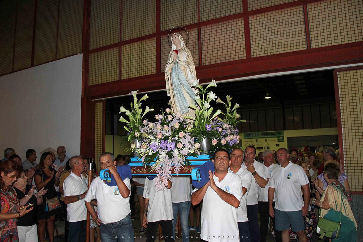 06 AGUADULCE LA VIERGE DE MARAVAL EN PROCESSION LE 9 SEPTEMBRE 2018 (12).jpg